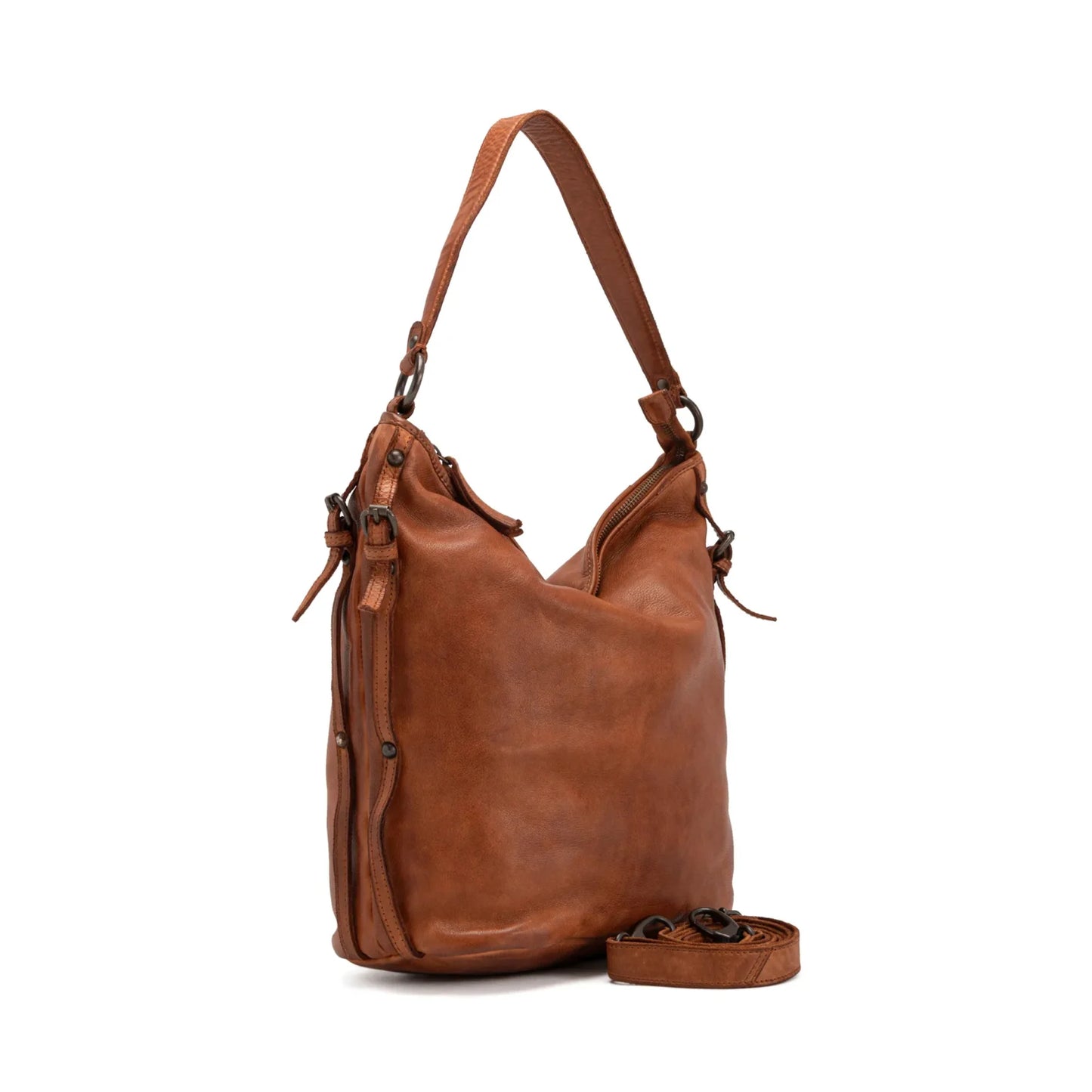 Borsa a spalla NIVES