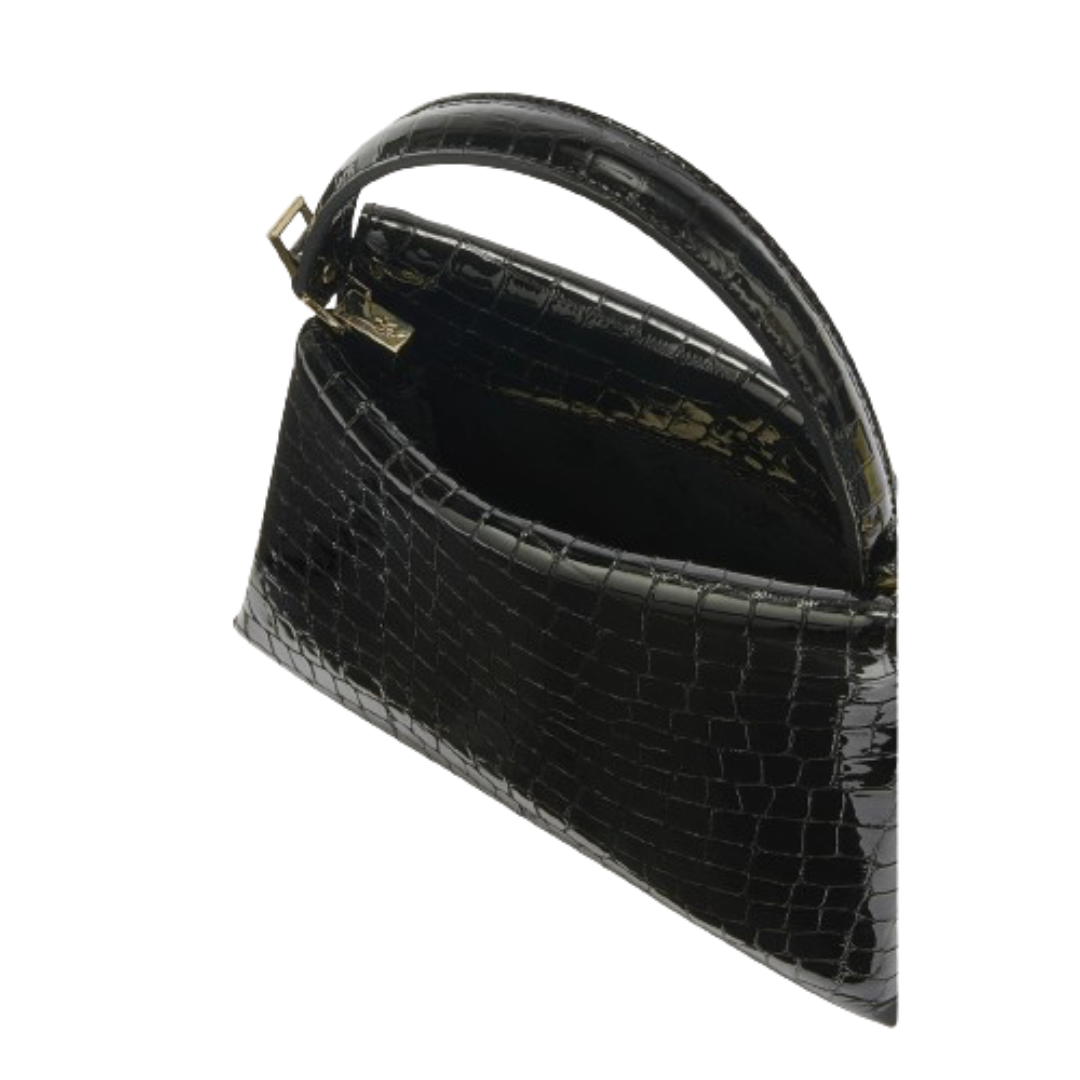 VELA MINI COCCO