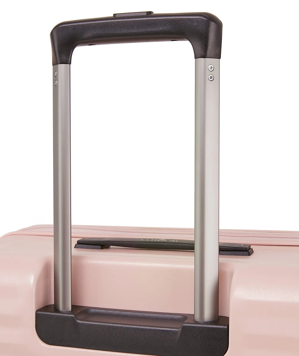 ECHOLAC CELESTRA BLX Trolley L Large Lightweight Suitcase