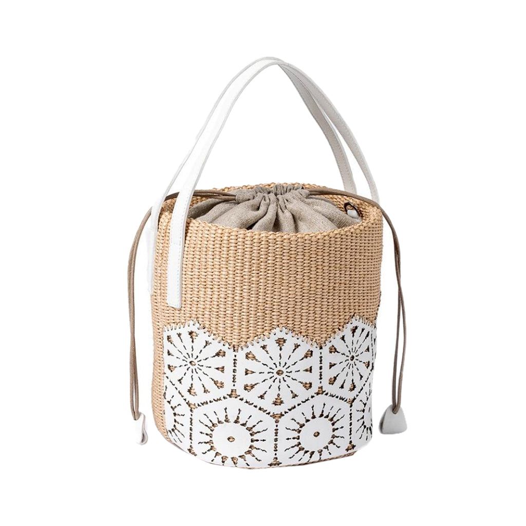 SAC SEAU GIULIA