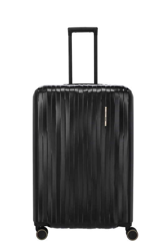 Valise TRAVELITE NEXT CABIN