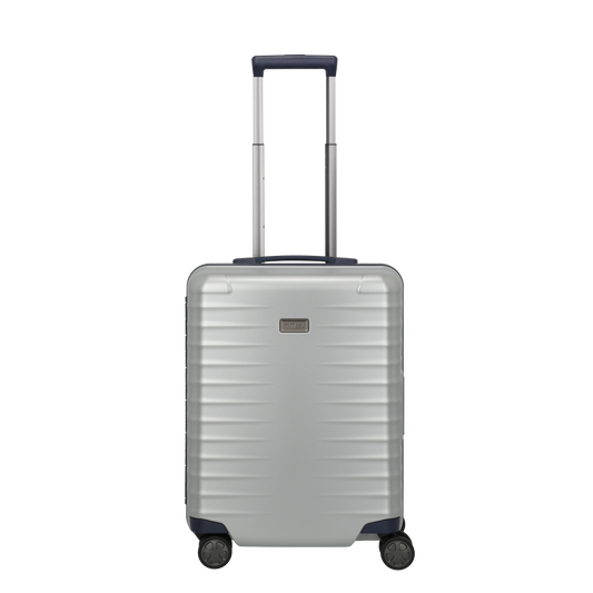 Bagage à main léger LITRON Trolley FRAME S - Polycarbonate avec serrure TSA monobloc