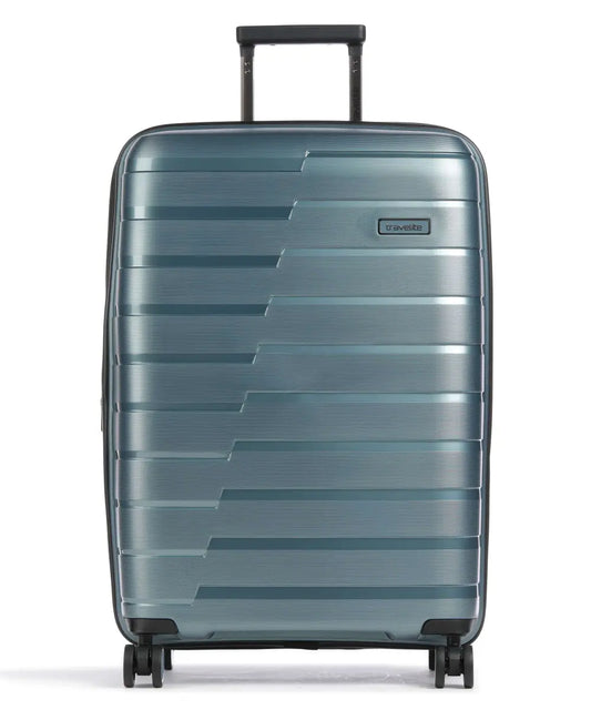 Valise moyenne TRAVELITE AIR BASE