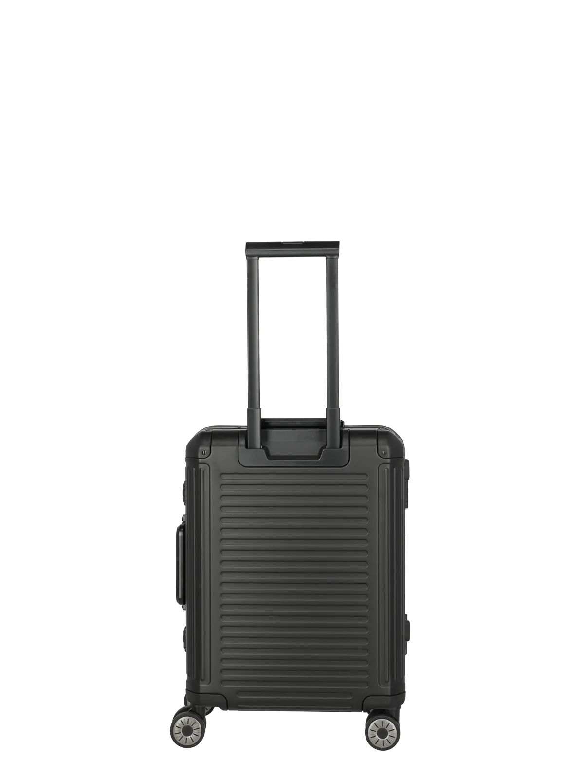 NEXT CABIN LAPTOP