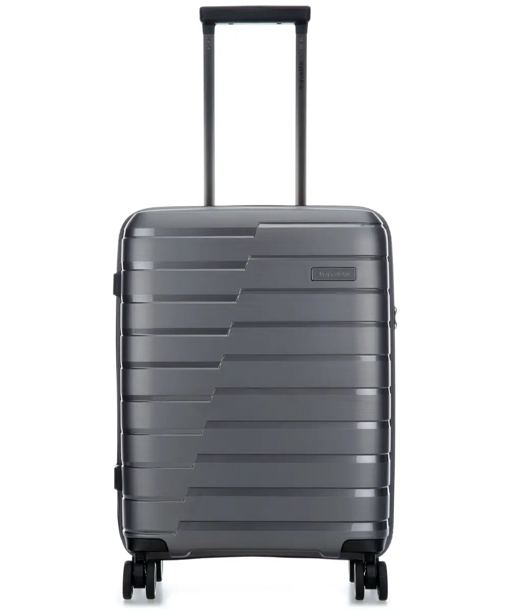 TRAVELITE AIR BASE cabin suitcase