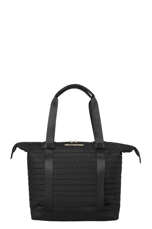 Valise TRAVELITE NEXT CABIN