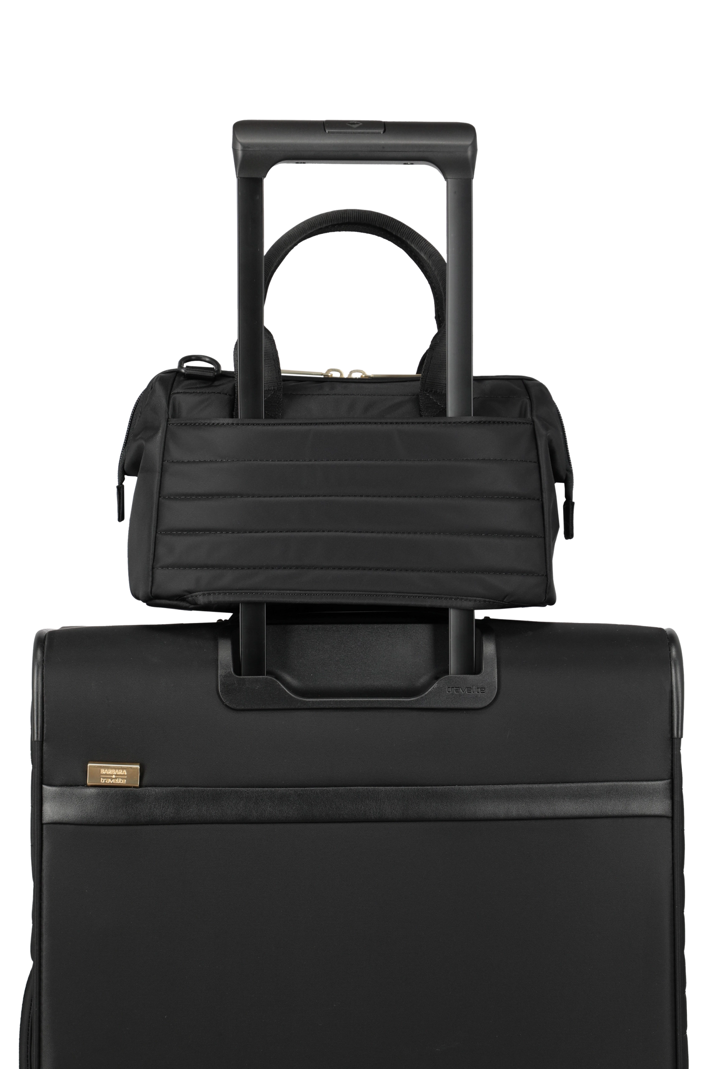 Travelite Stepp cosmetic Borsa per cosmetici