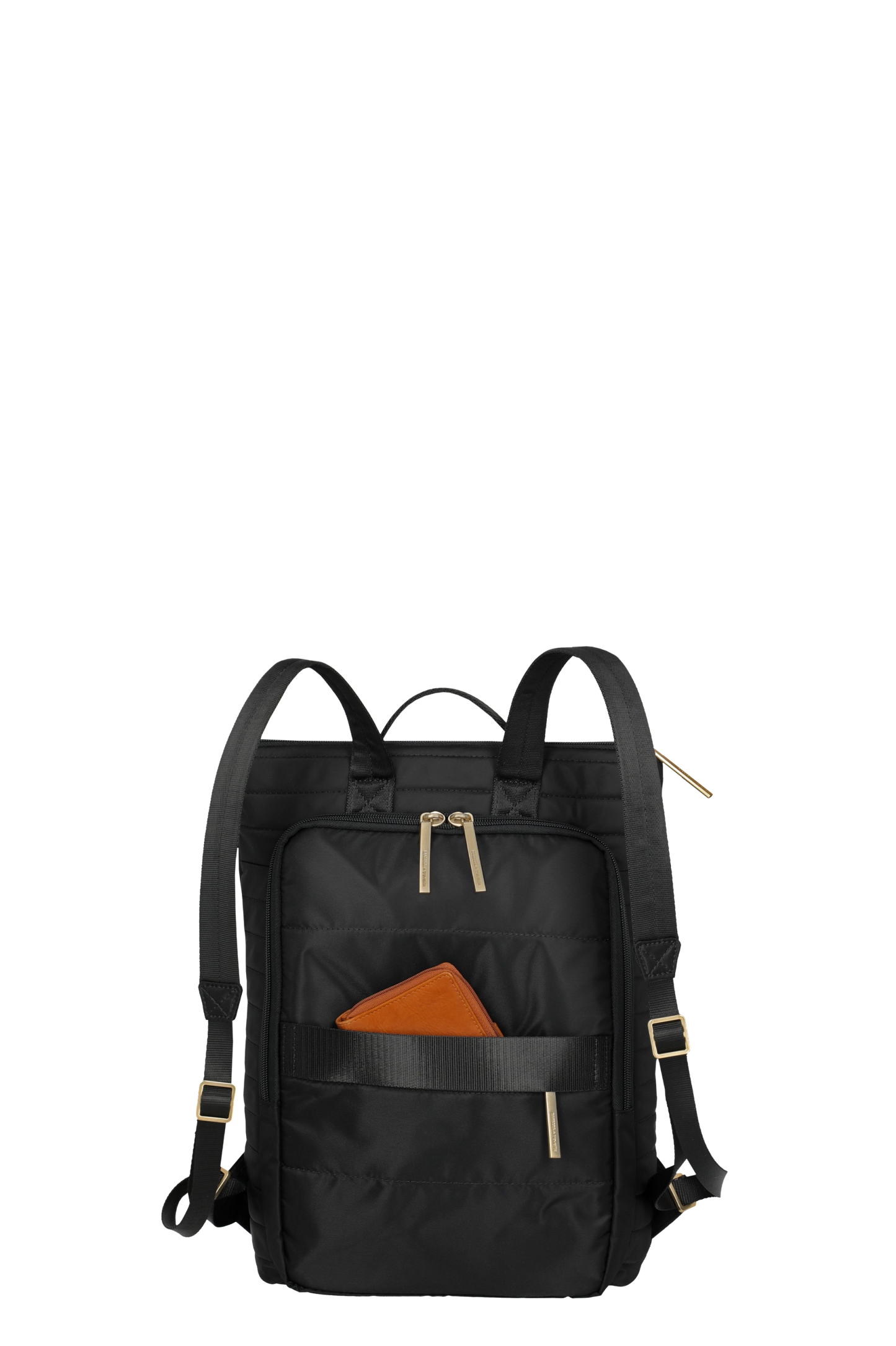 Valise TRAVELITE NEXT CABIN