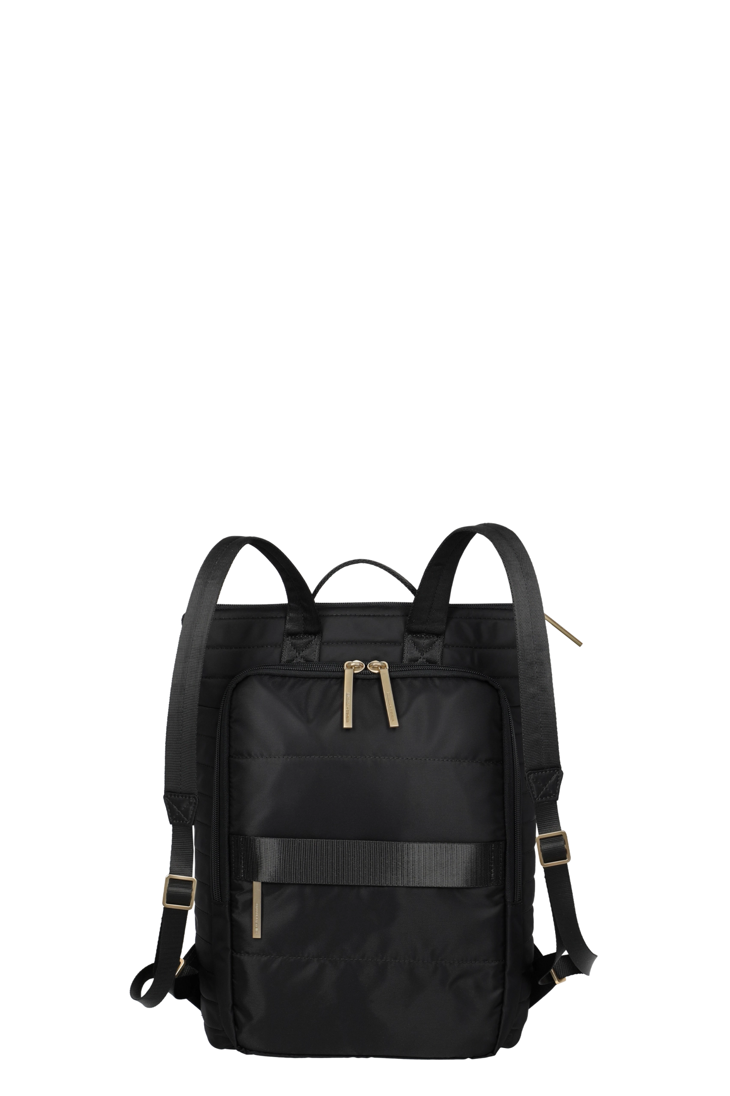 Valise TRAVELITE NEXT CABIN