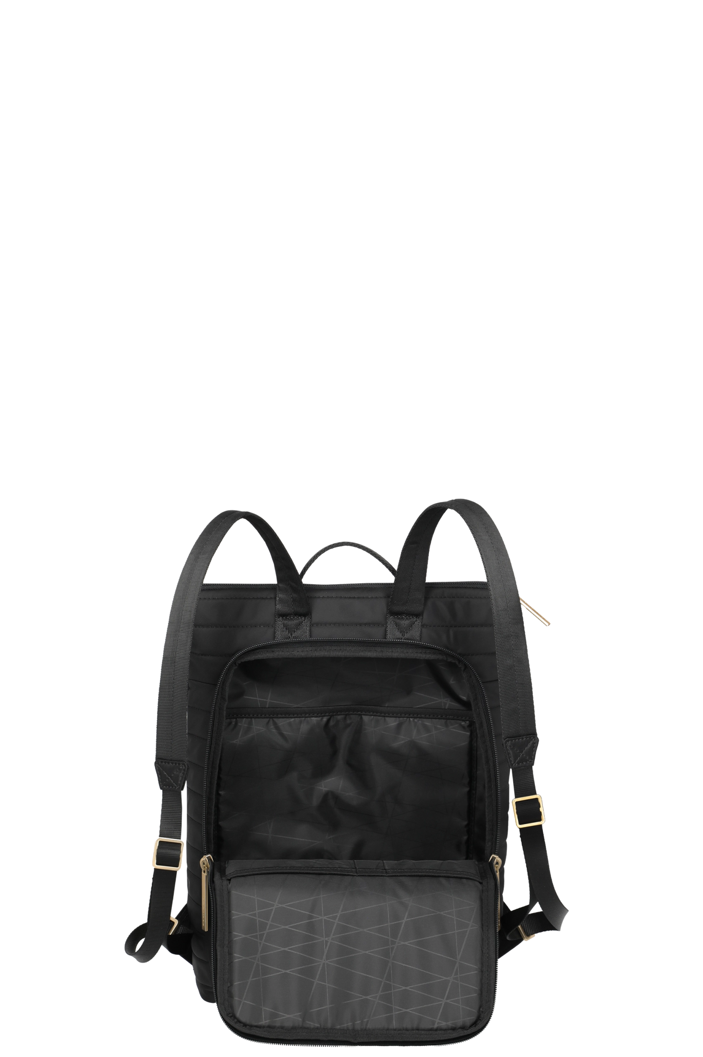 Valise TRAVELITE NEXT CABIN