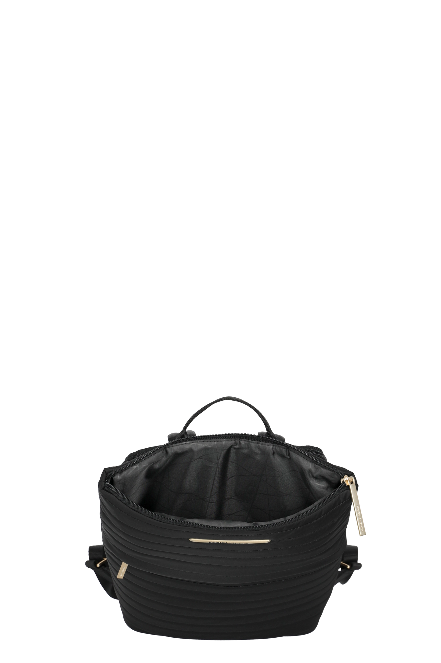 Valise TRAVELITE NEXT CABIN