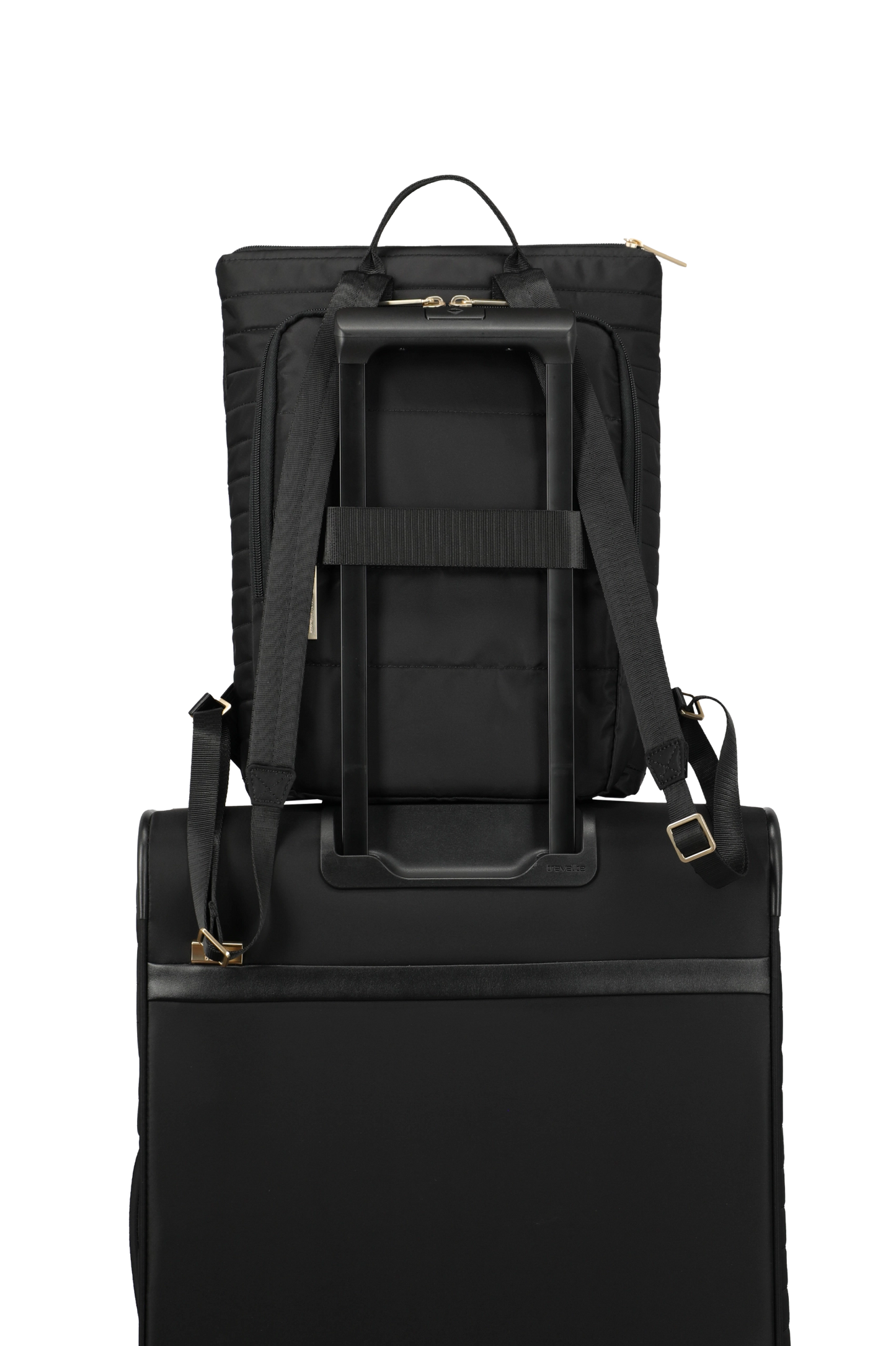 Valise TRAVELITE NEXT CABIN