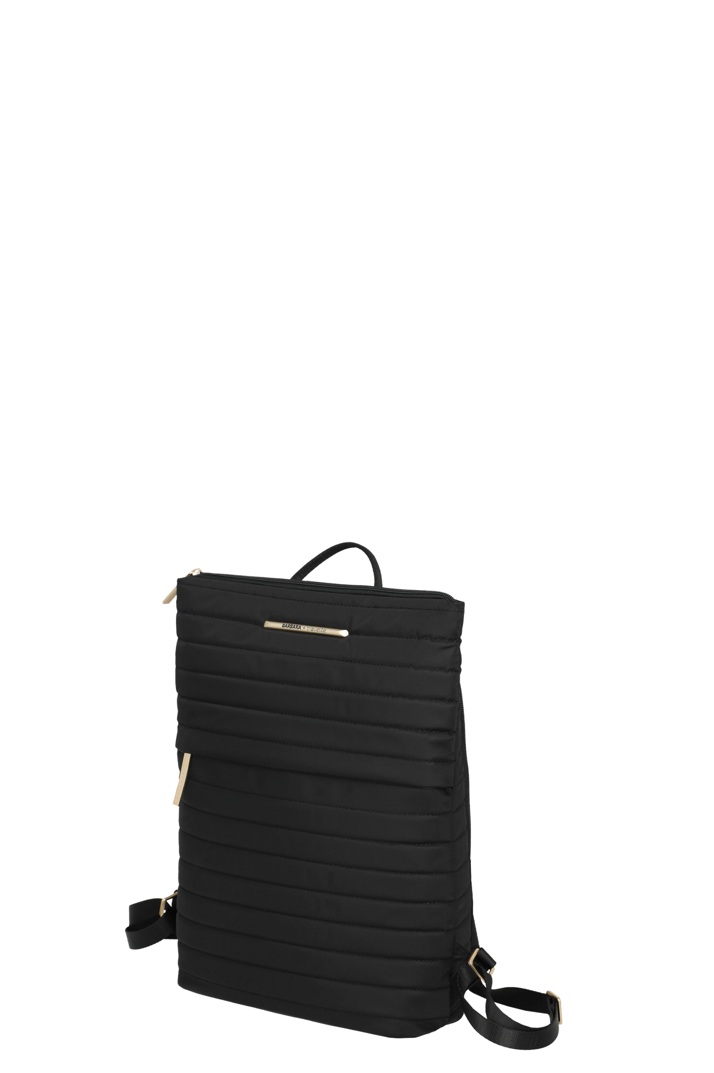 Valise TRAVELITE NEXT CABIN
