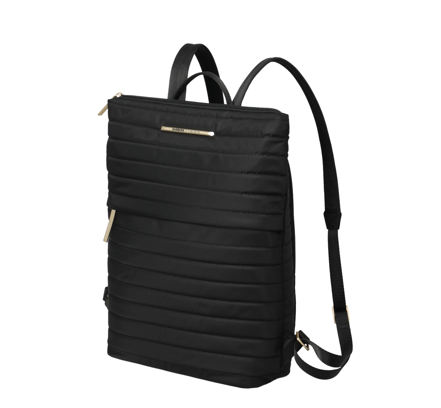 Valise TRAVELITE NEXT CABIN