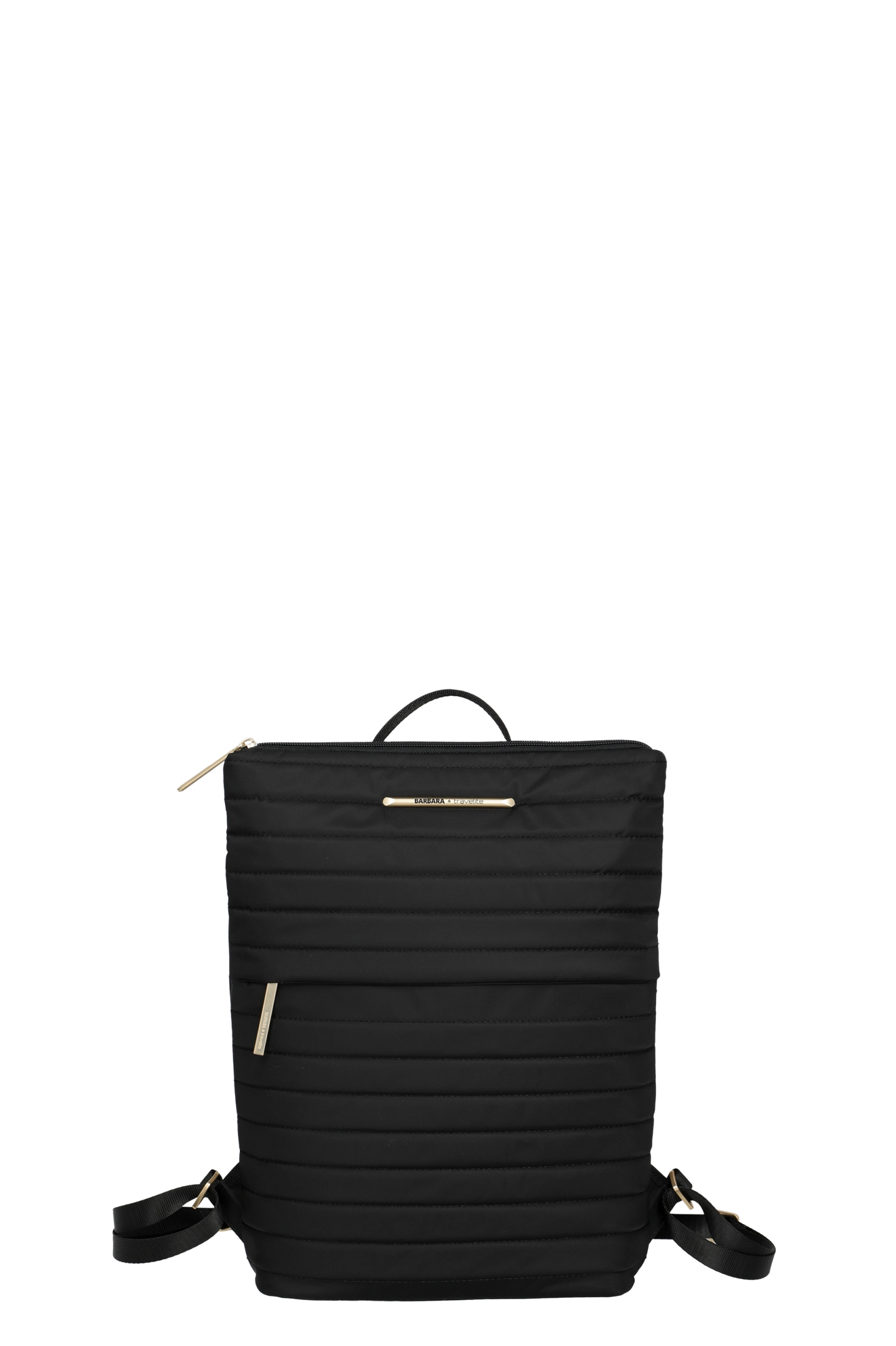 Valise TRAVELITE NEXT CABIN