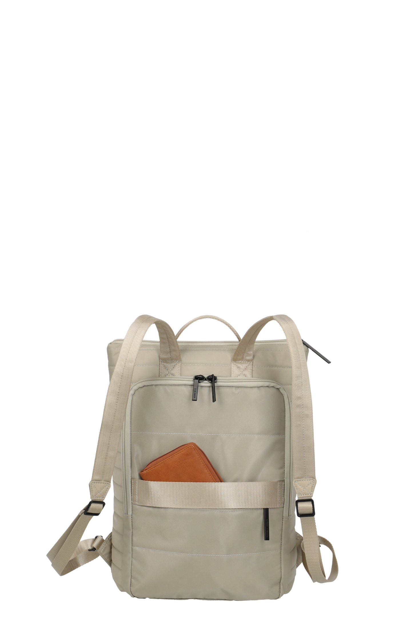 Valise TRAVELITE NEXT CABIN