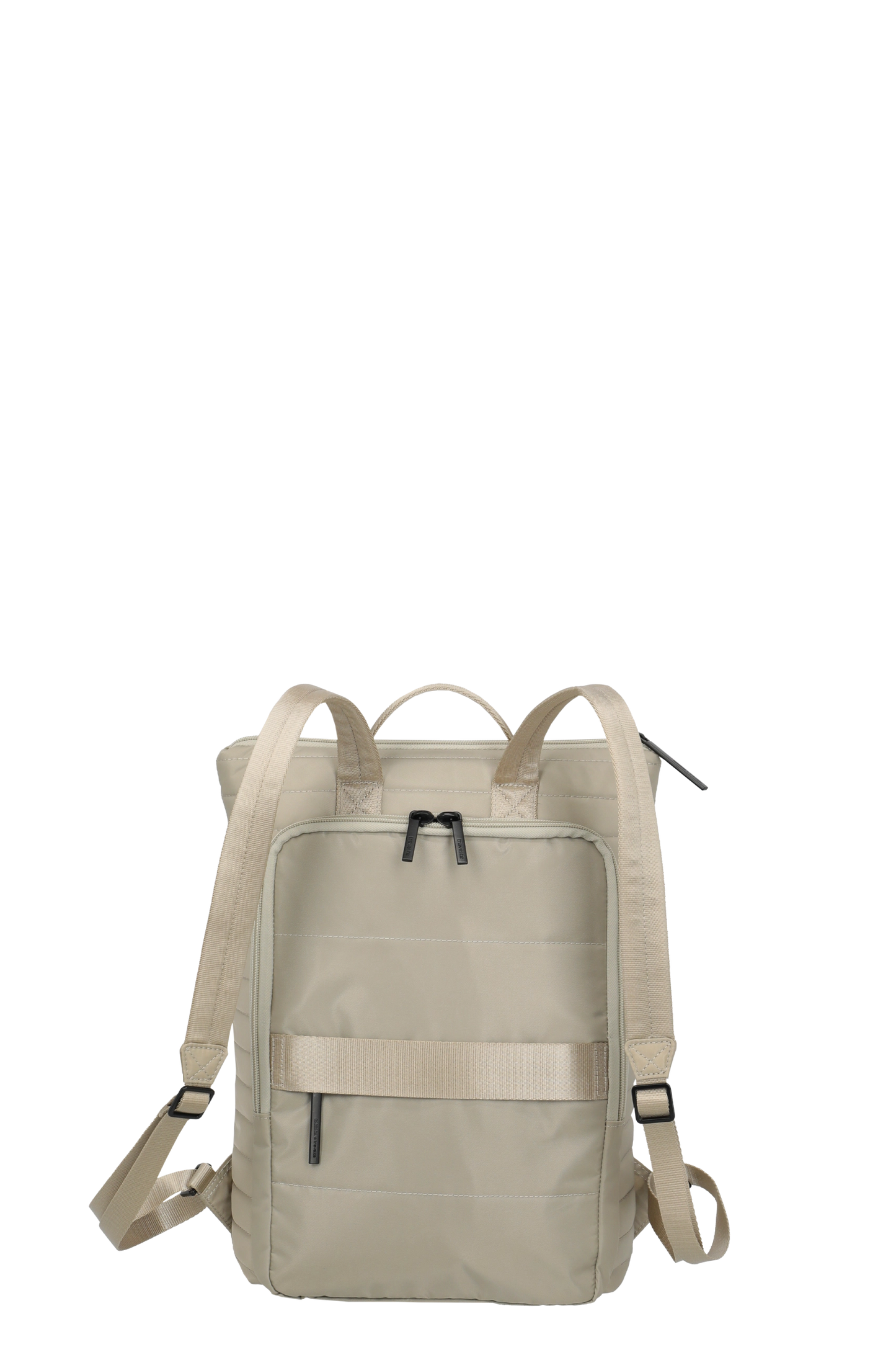Valise TRAVELITE NEXT CABIN