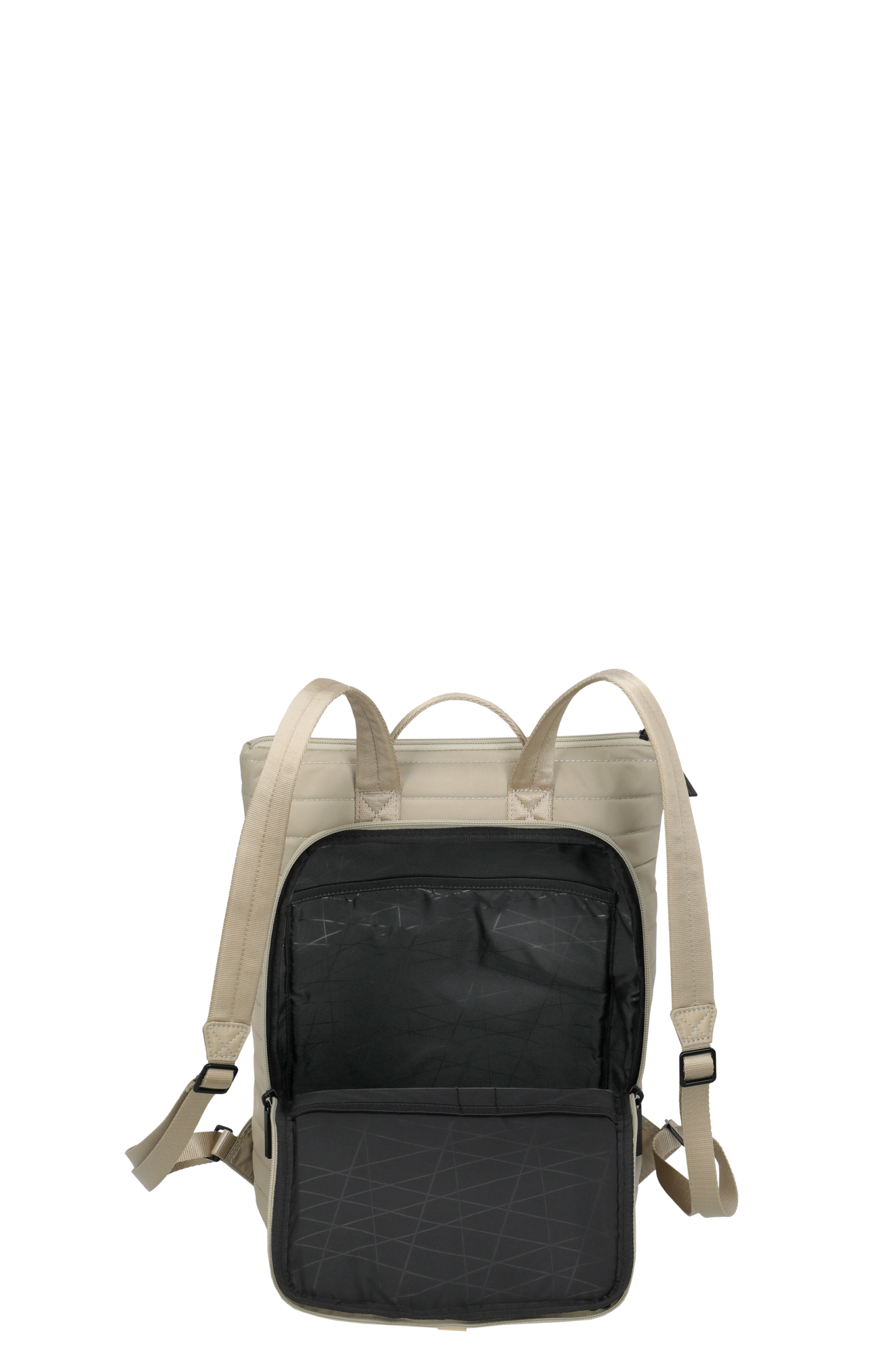 Valise TRAVELITE NEXT CABIN