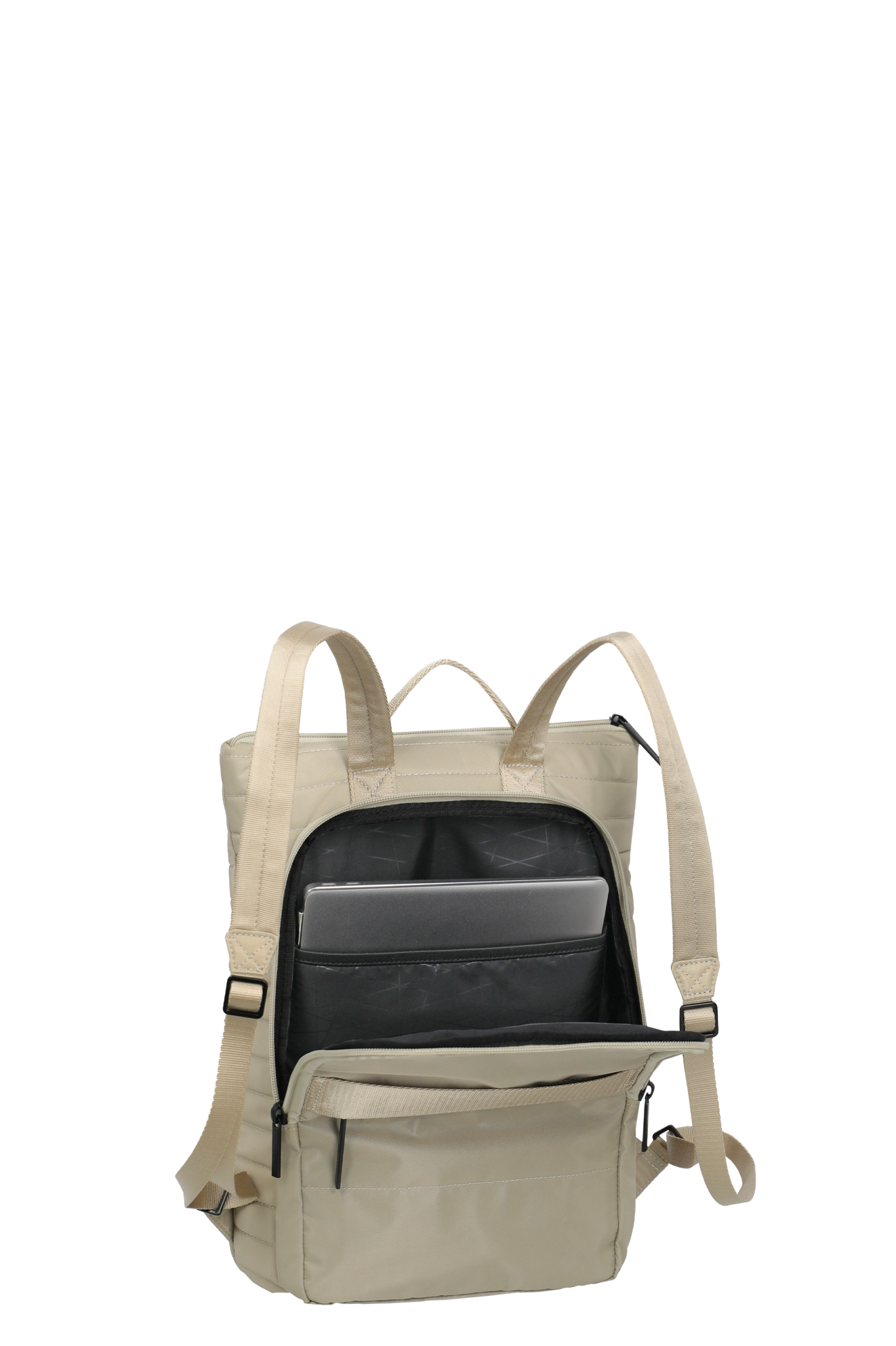 Valise TRAVELITE NEXT CABIN