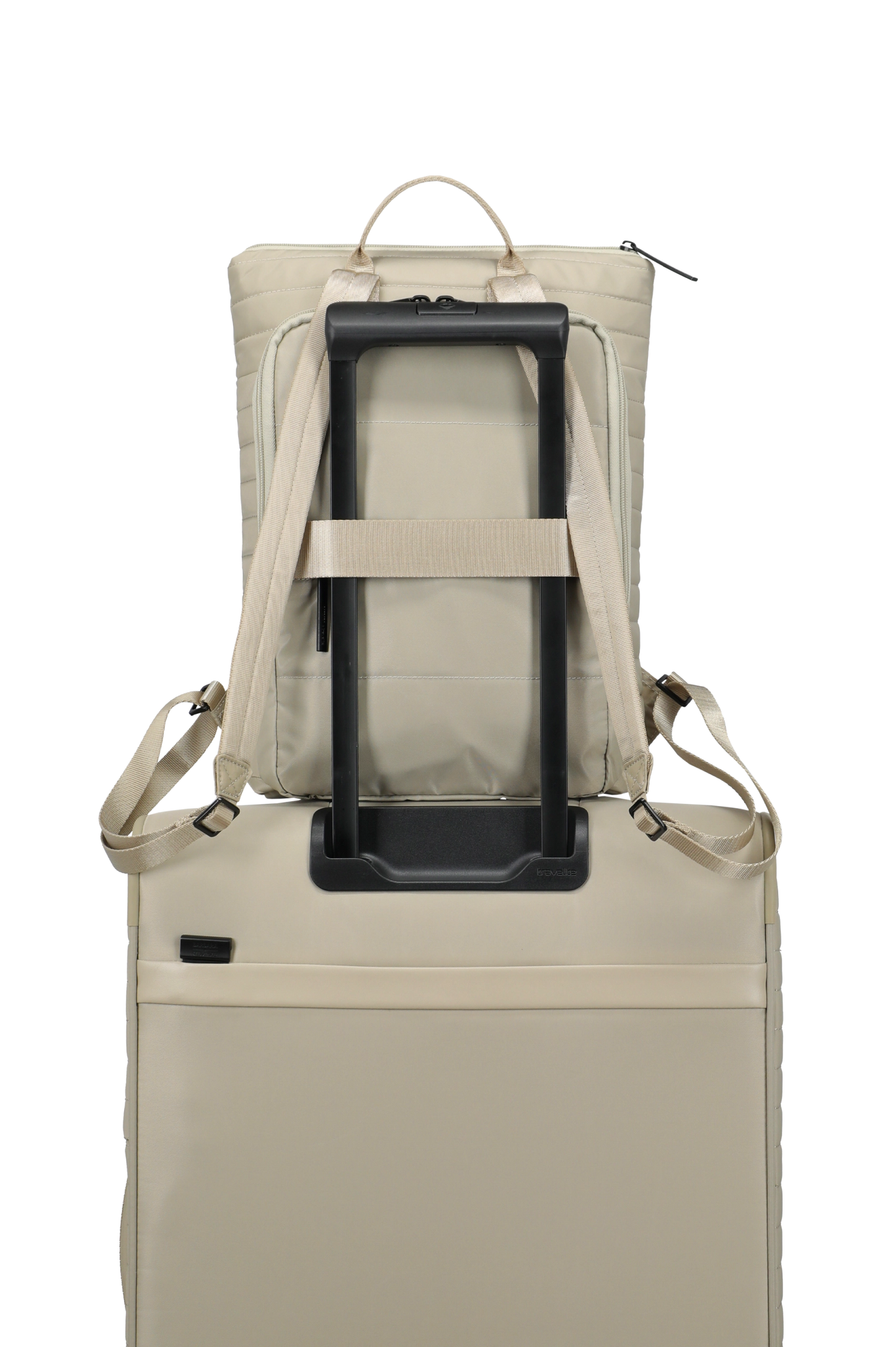 Valise TRAVELITE NEXT CABIN