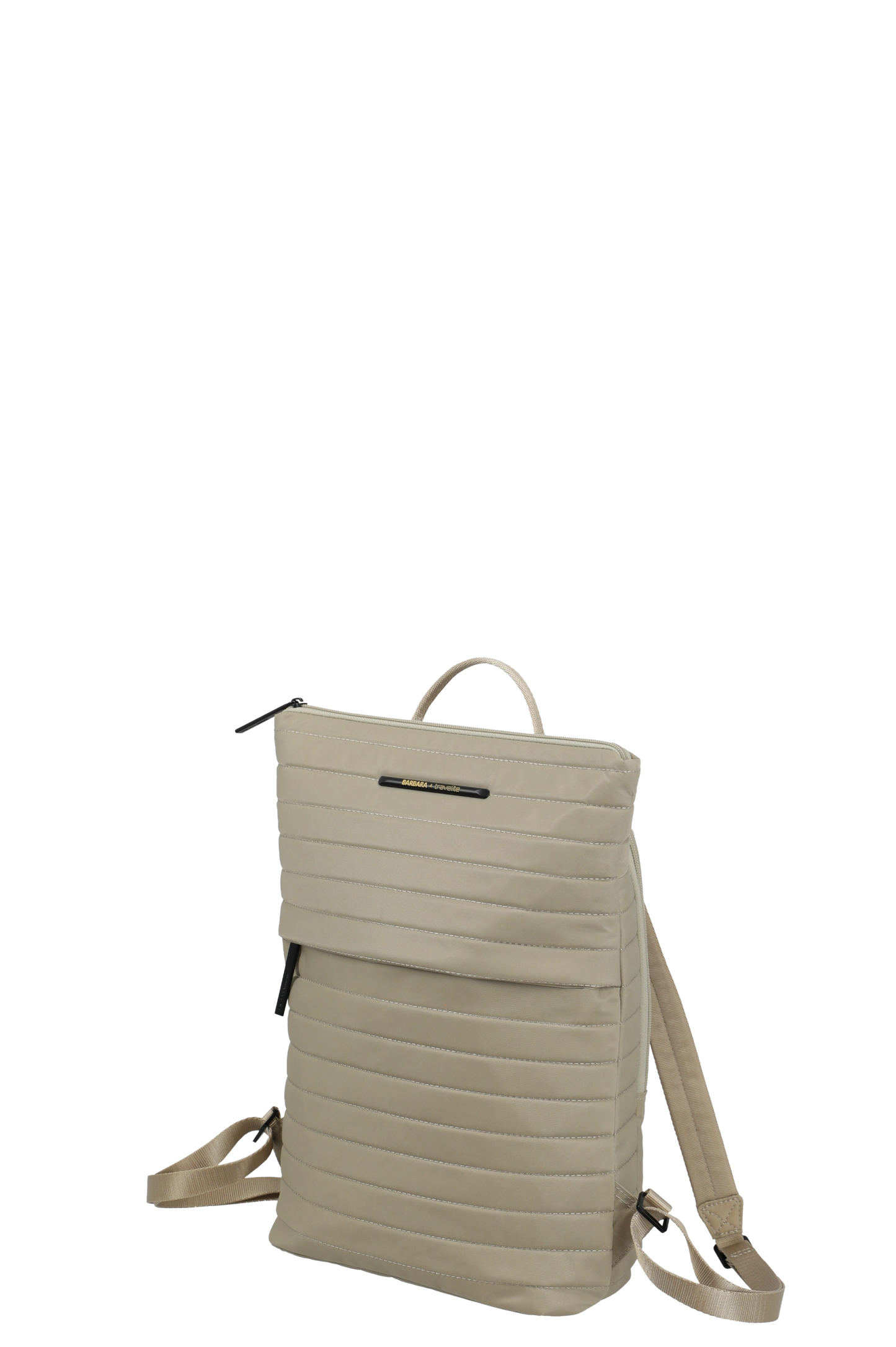 Valise TRAVELITE NEXT CABIN