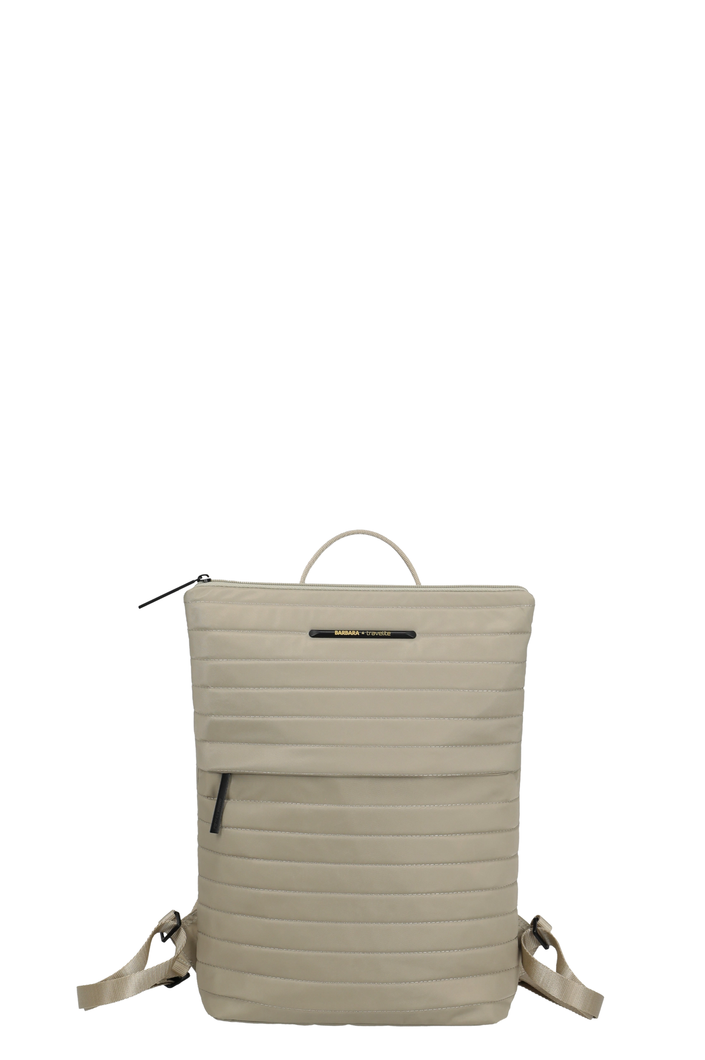 Valise TRAVELITE NEXT CABIN