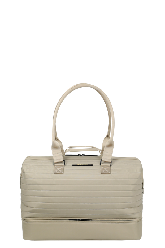 Valise TRAVELITE NEXT CABIN