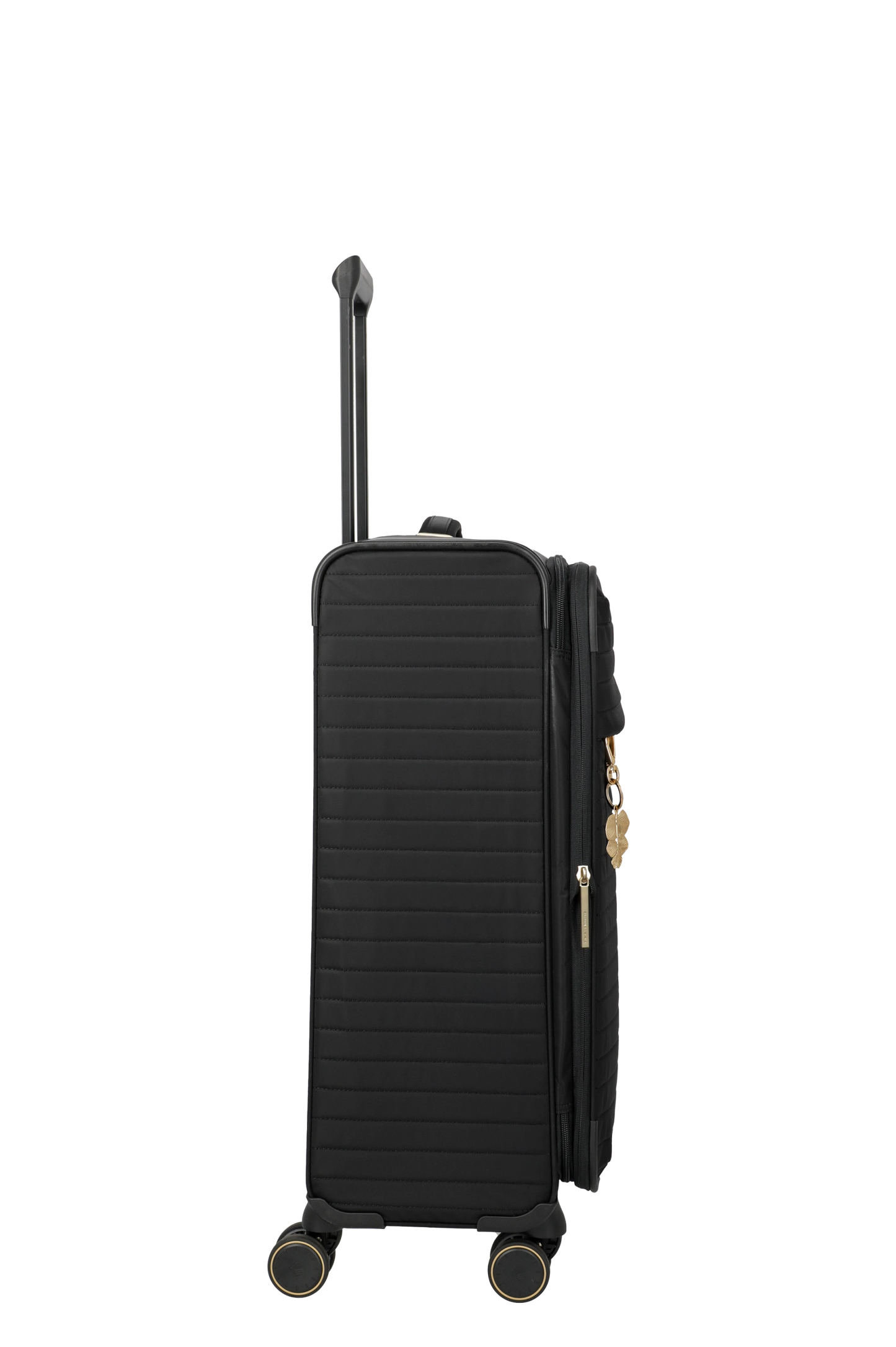 TRAVELITE NEXT Aluminum Hand Luggage Suitcase Cabin