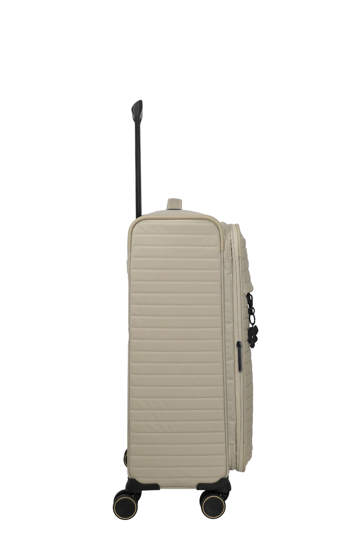 TRAVELITE NEXT Aluminum Hand Luggage Suitcase Cabin