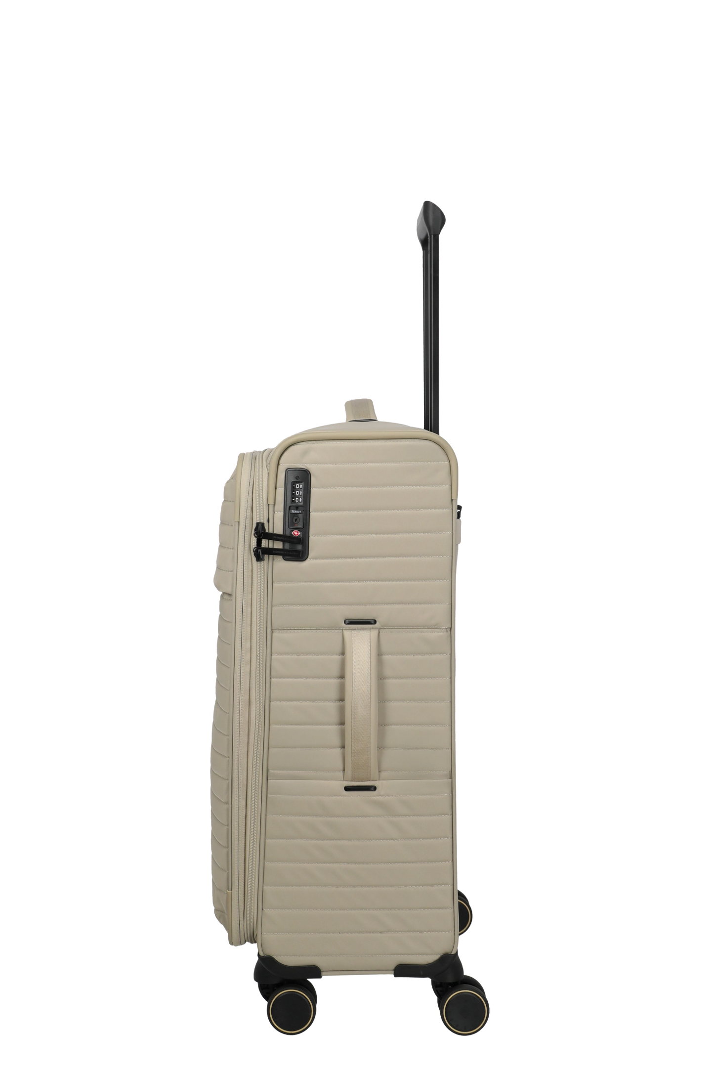 TRAVELITE NEXT Aluminum Hand Luggage Suitcase Cabin