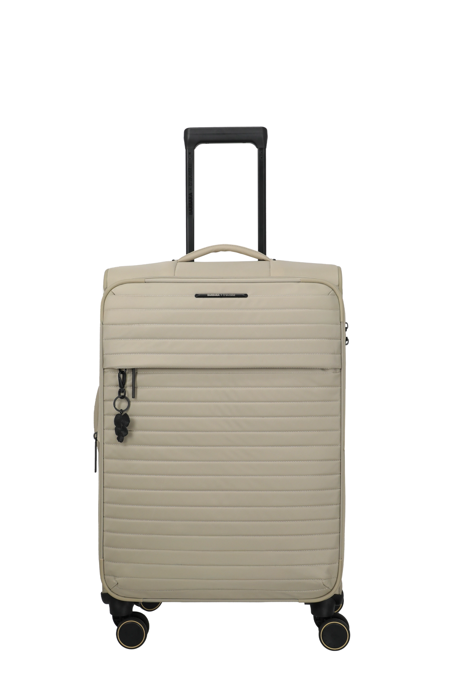 TRAVELITE NEXT Aluminum Hand Luggage Suitcase Cabin
