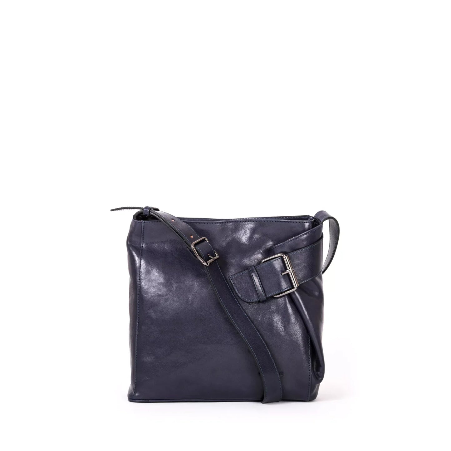 Borsa a spalla VERA