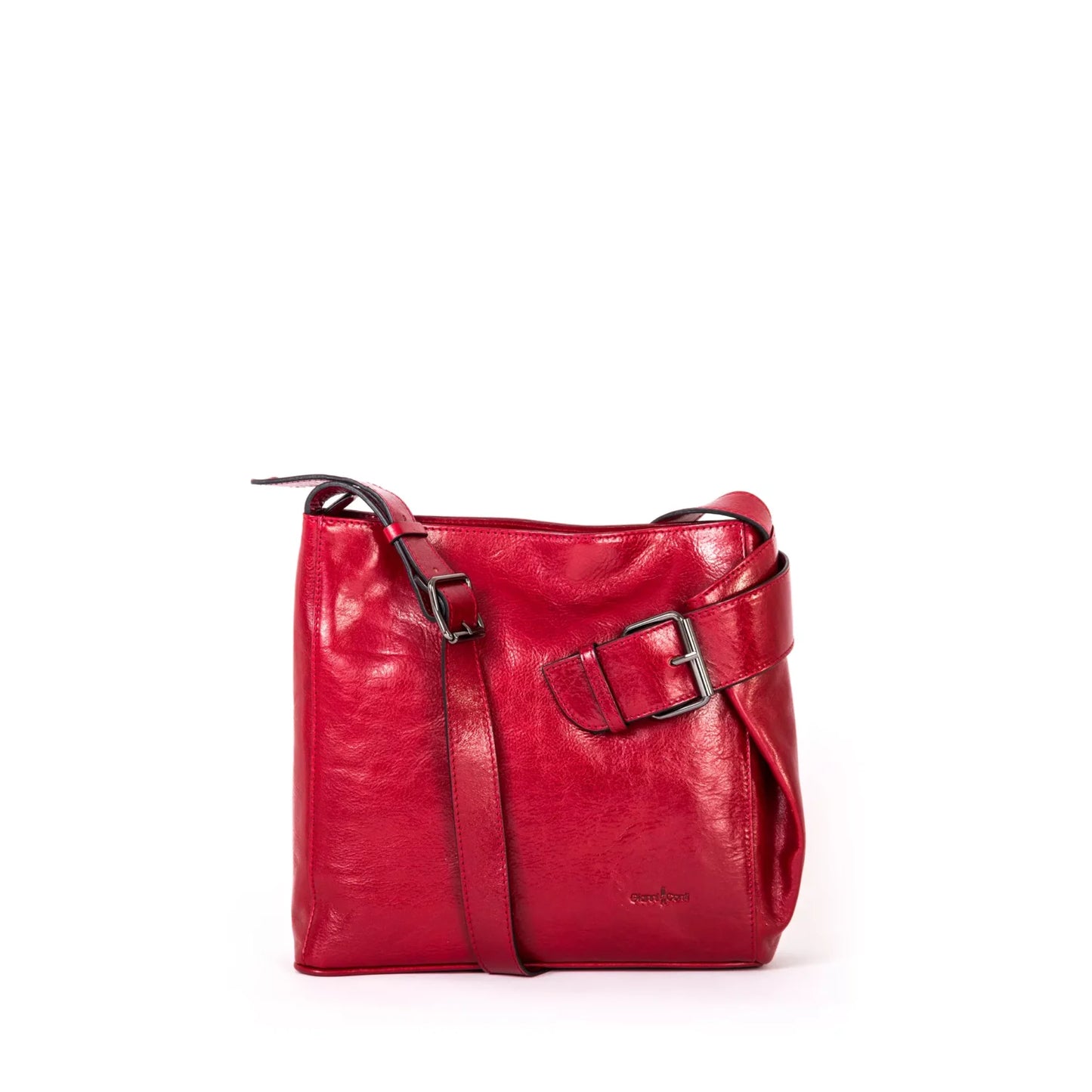 Borsa a spalla VERA