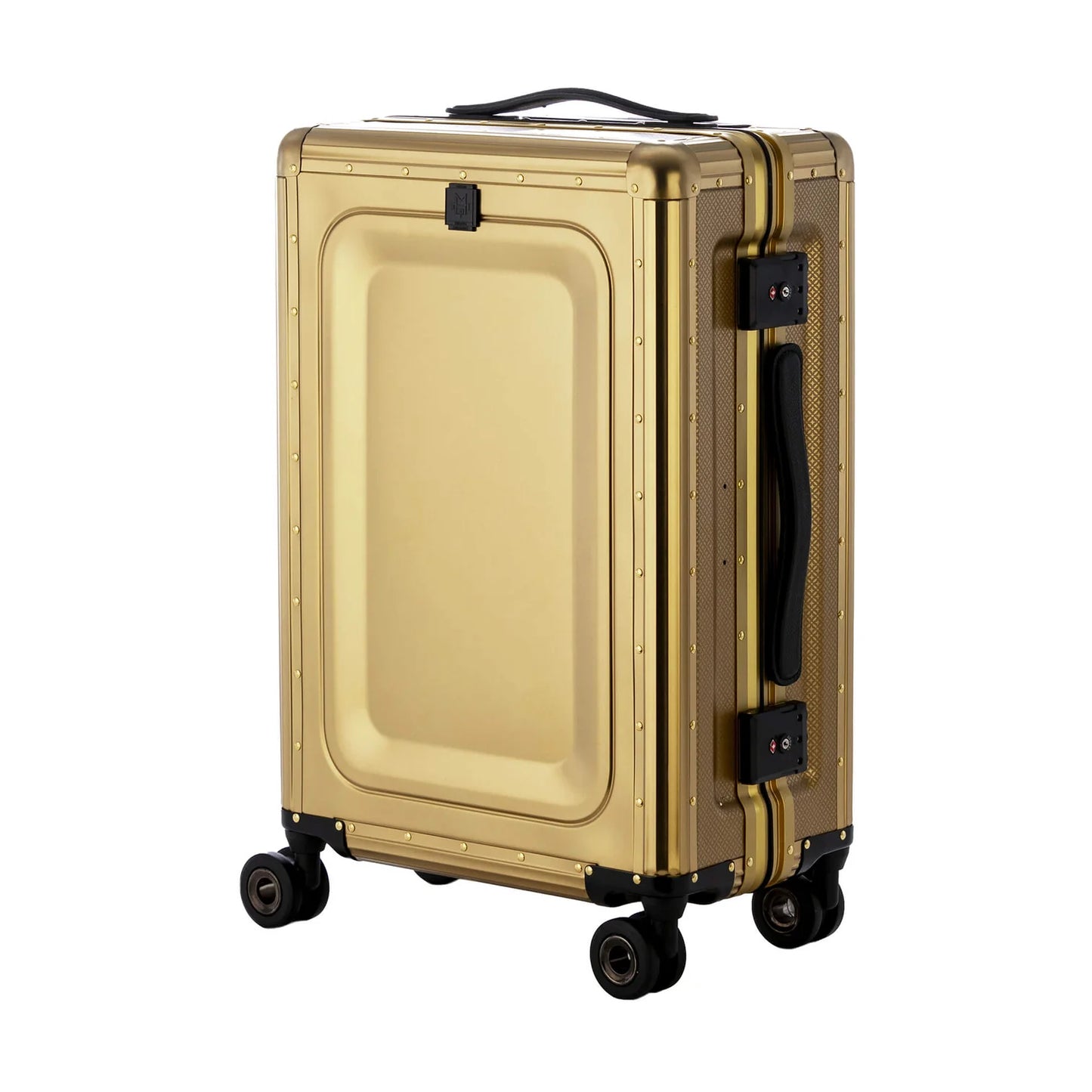 TROLLEY "96 HRS" PHILIPPE MONTAGNE