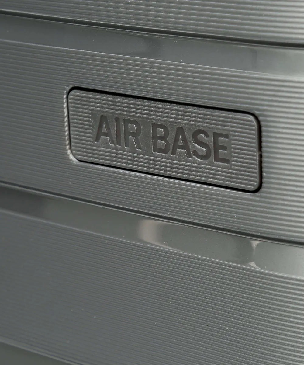 TRAVELITE AIR BASE cabin suitcase