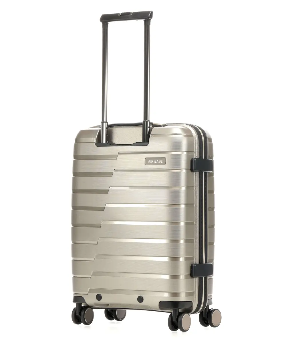 TRAVELITE AIR BASE cabin suitcase