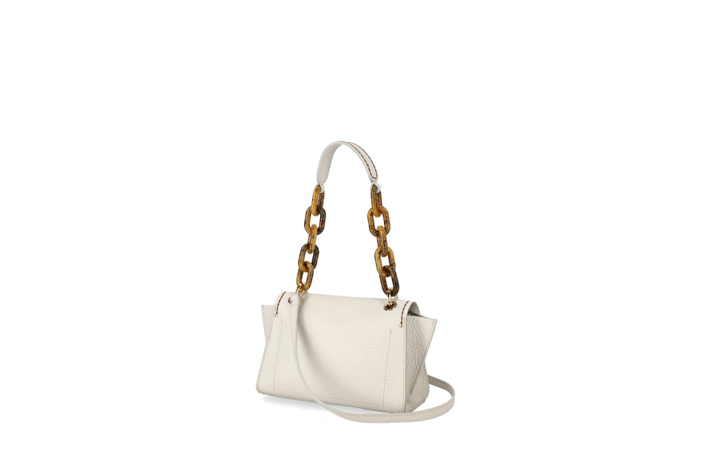 AMBRE