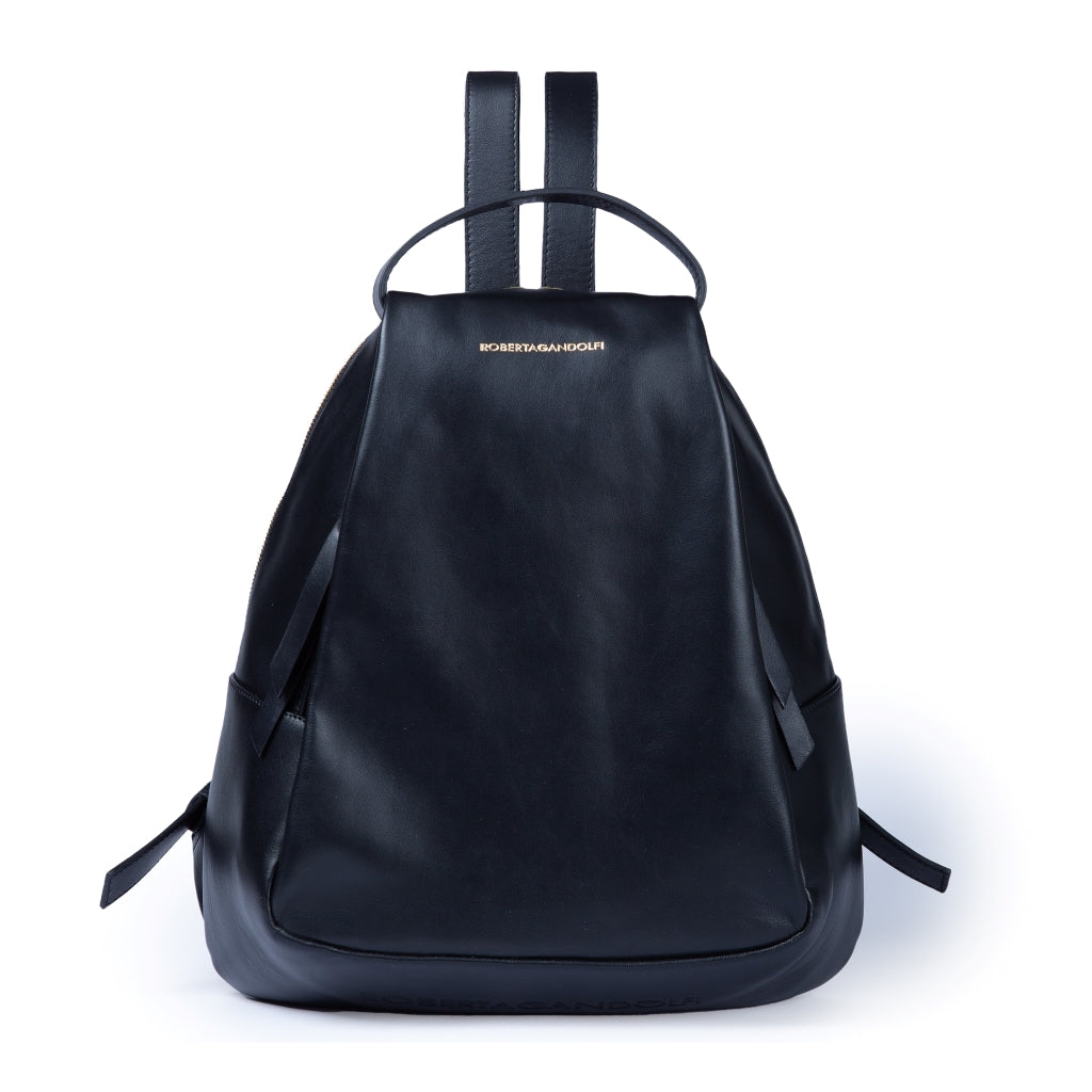 SAC À DOS MICOL