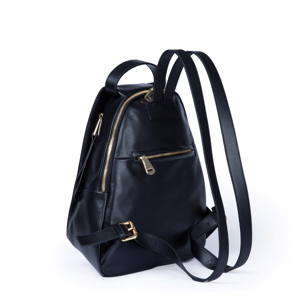 SAC À DOS MICOL