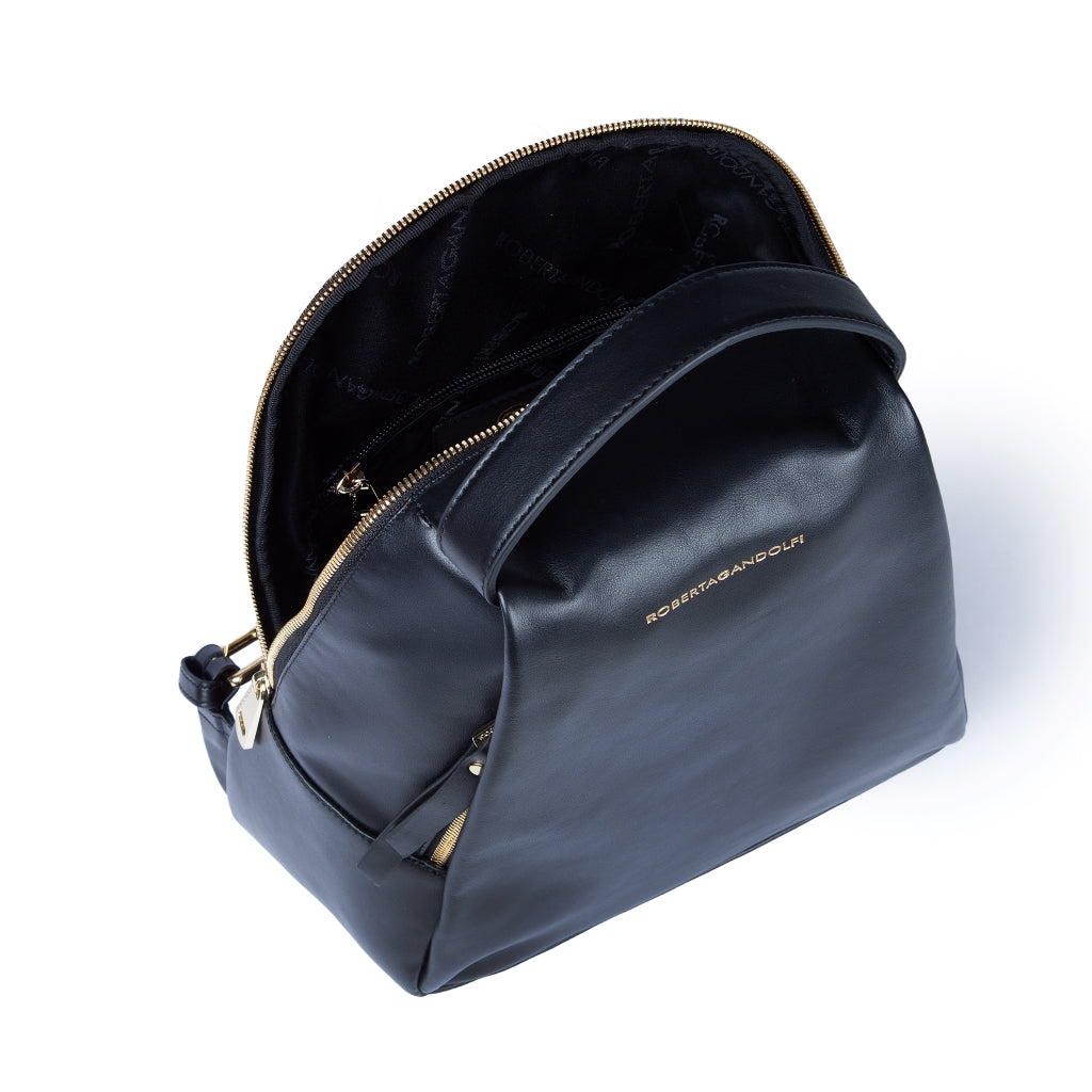SAC À DOS MICOL