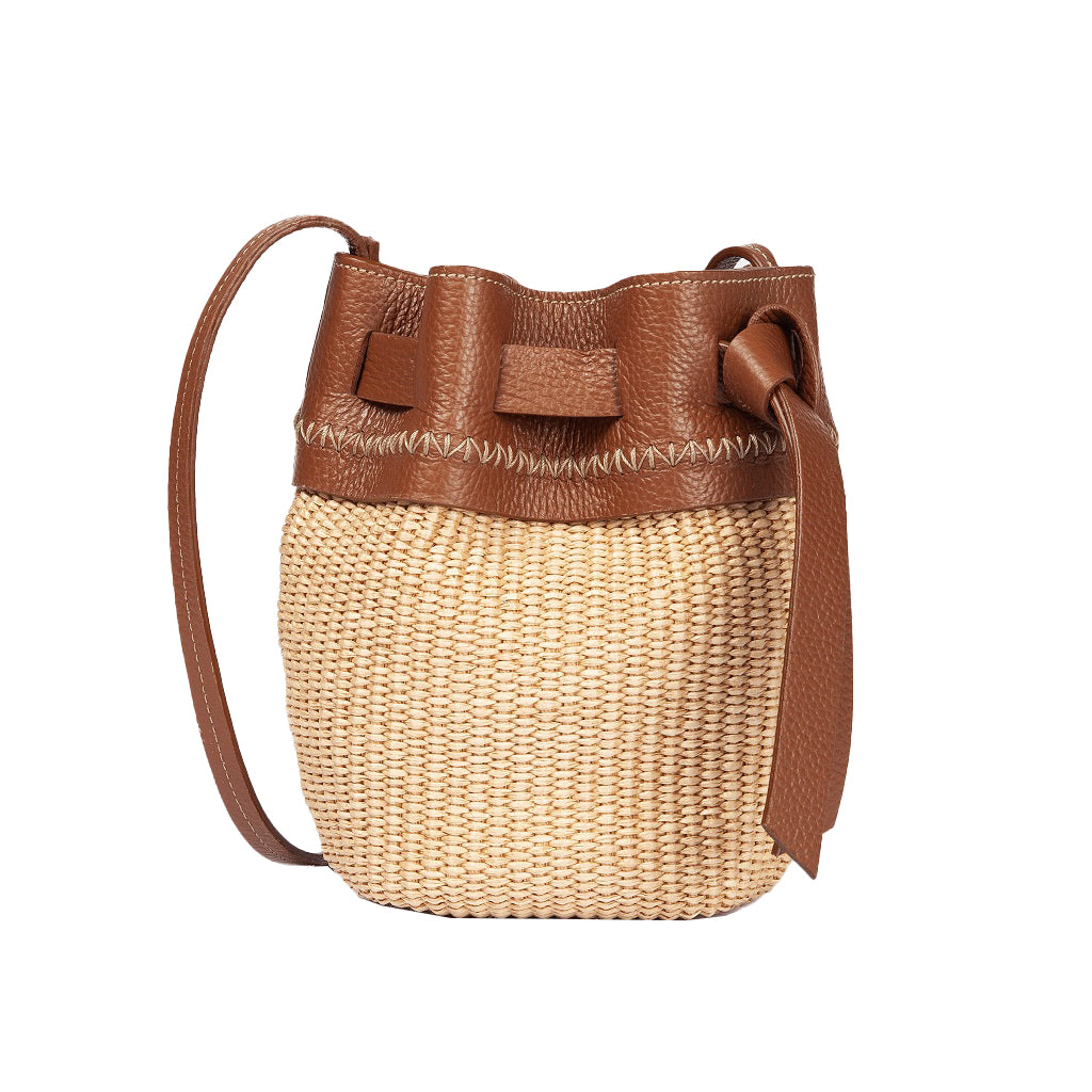 AMBRE MINI