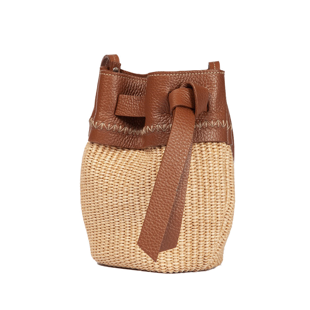 AMBRE MINI