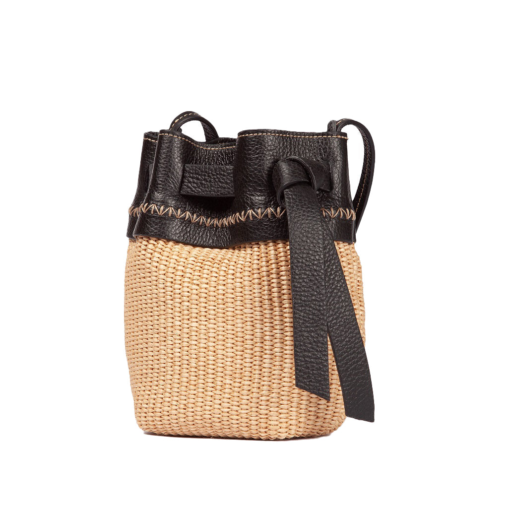 AMBRE MINI