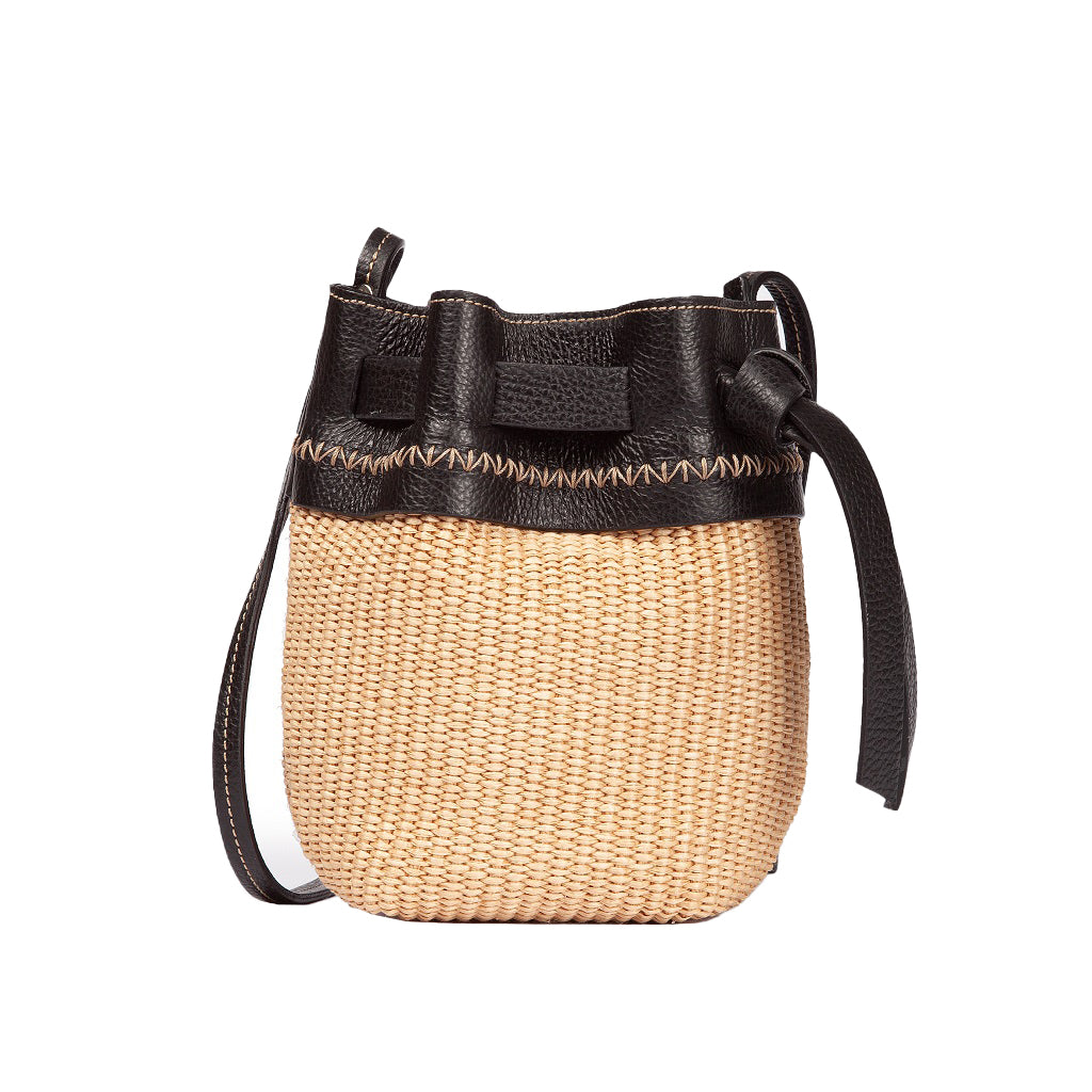 AMBRE MINI
