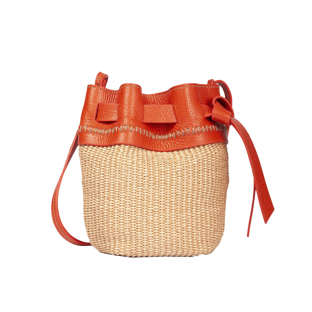 AMBRE MINI
