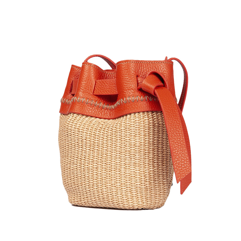 AMBRE MINI