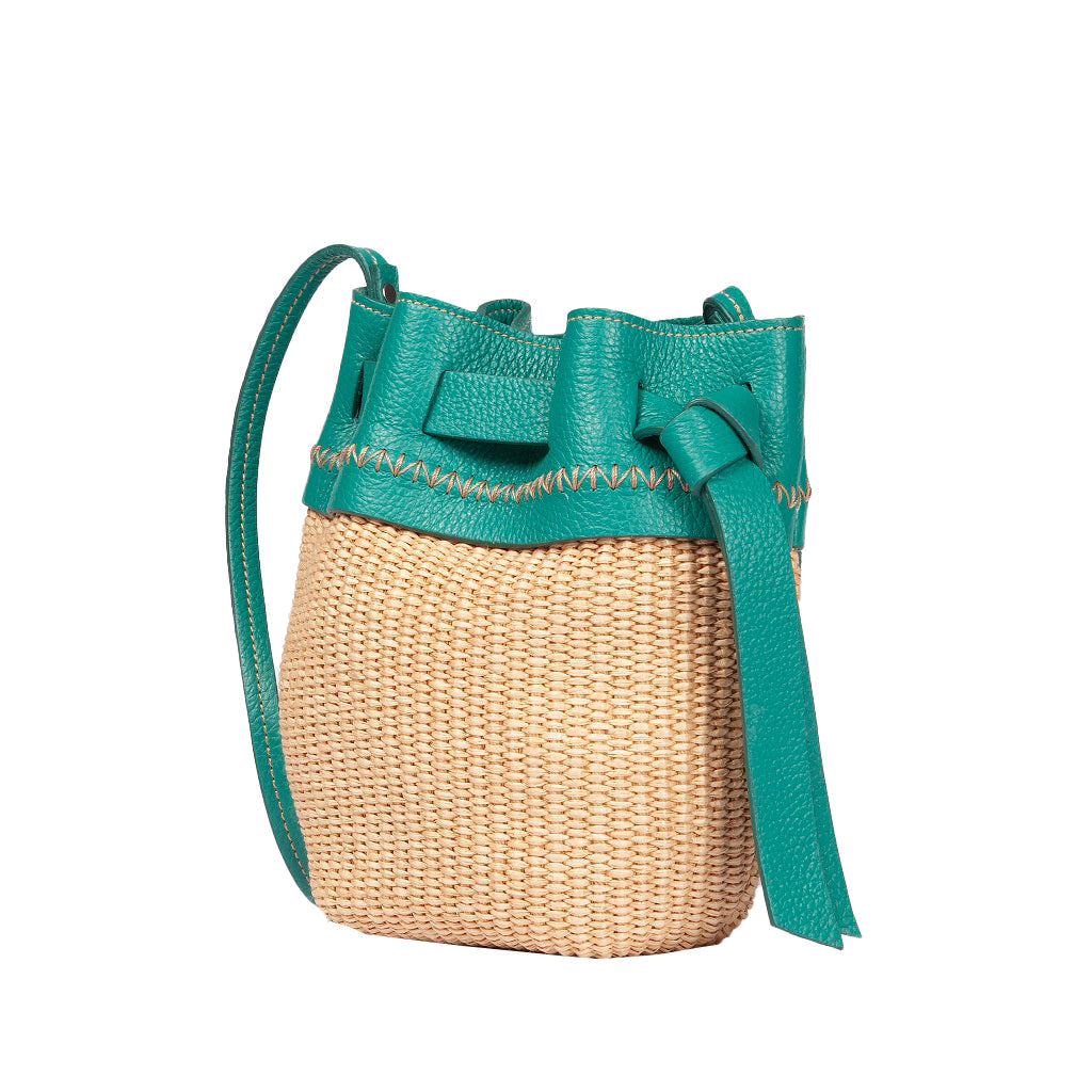 AMBRE MINI