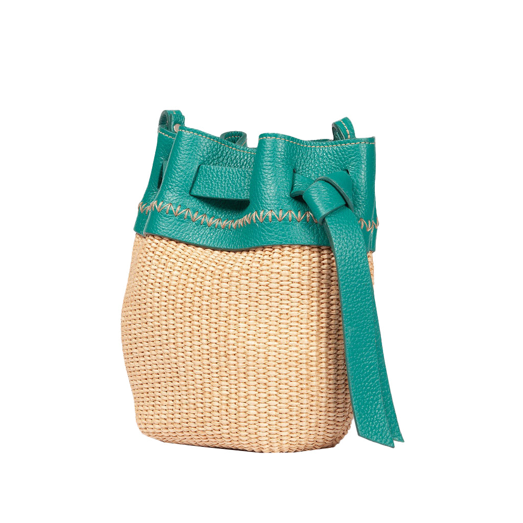 AMBRE MINI