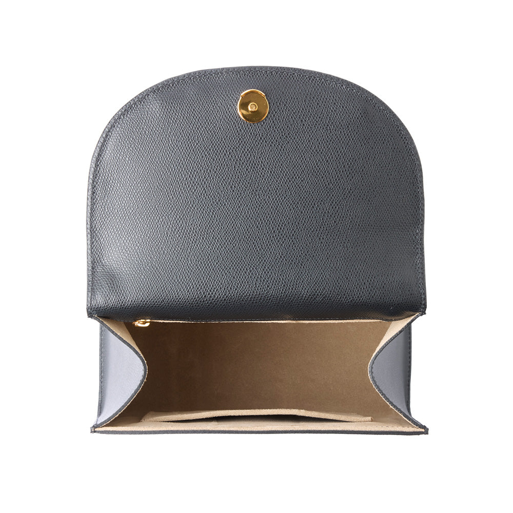 Carbotti Borsa in pelle Marta
