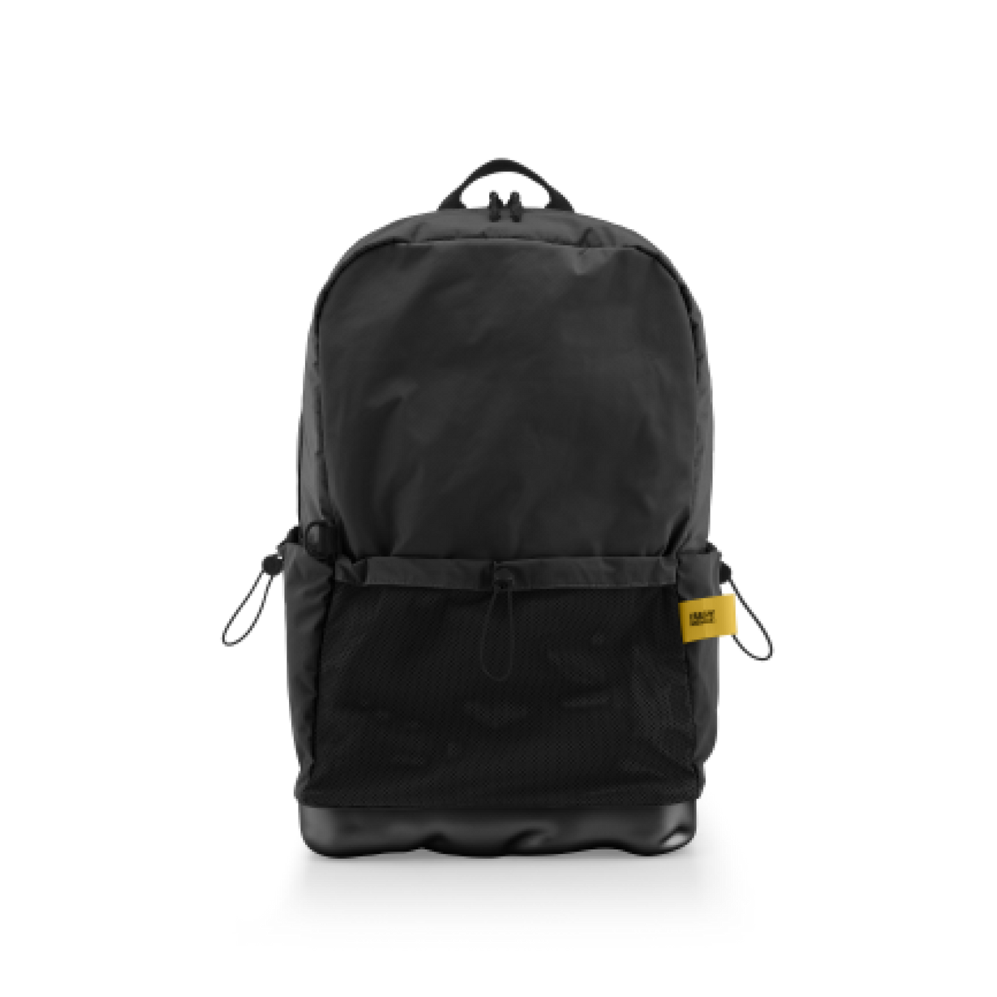 MESH BACKPACK